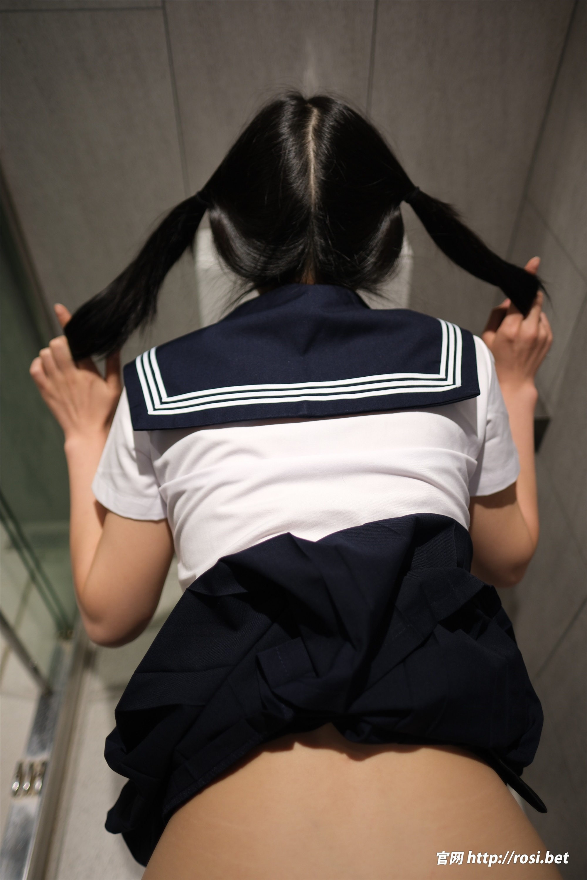 ROSI写真 2024.02.03 NO.4443